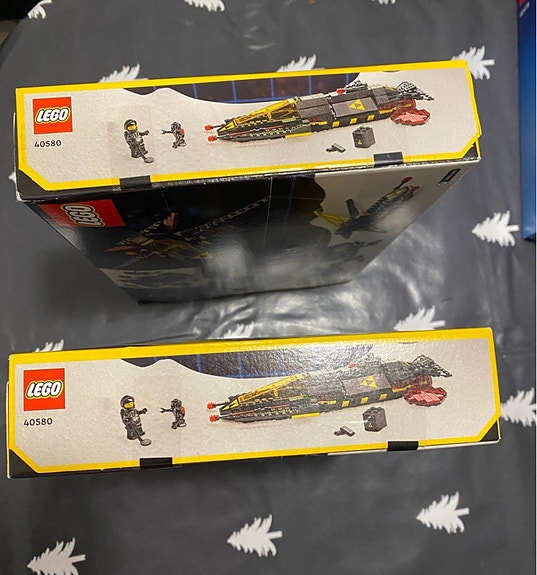 Product image 6 of 7