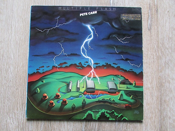 Product image 1 of 4