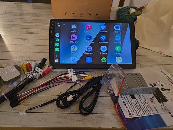 Product image 5 of 10