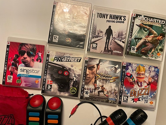 Product image 2 of 6