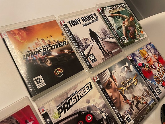 Product image 3 of 6