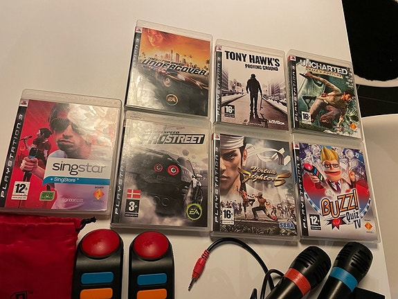 Product image 4 of 6