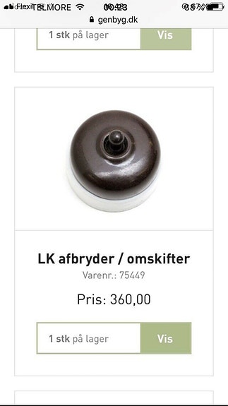 Product image 2 of 9