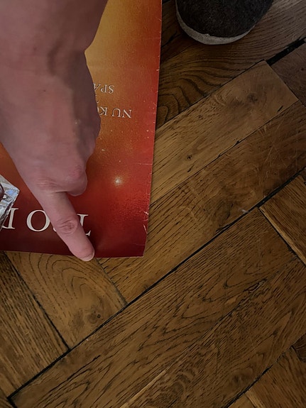 Product image 5 of 8