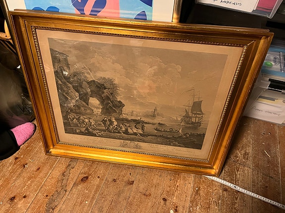 Product image 1 of 6