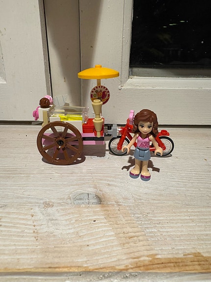 Product image 6 of 7