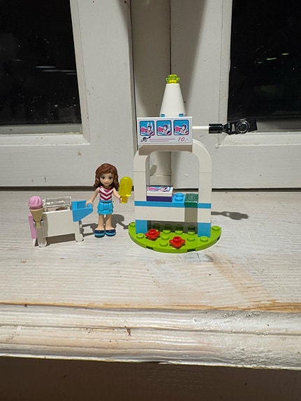 Product image 3 of 7