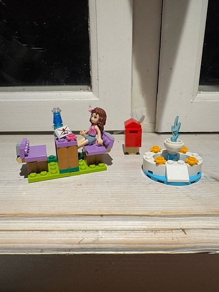 Product image 5 of 7