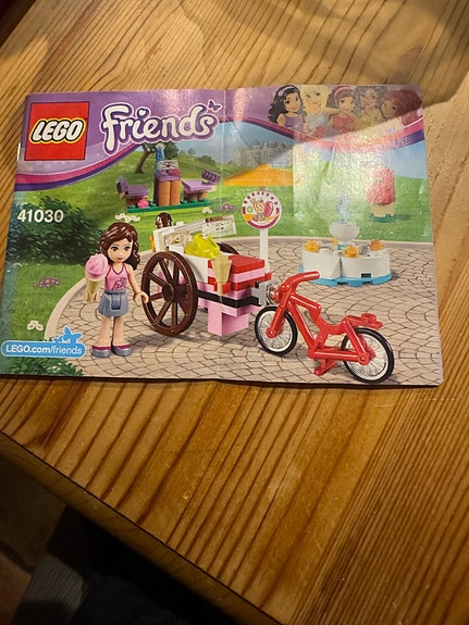 Product image 4 of 7