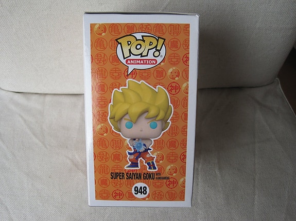 Product image 4 of 6