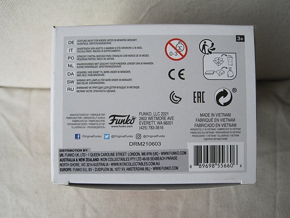 Product image 6 of 6