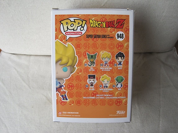 Product image 3 of 6