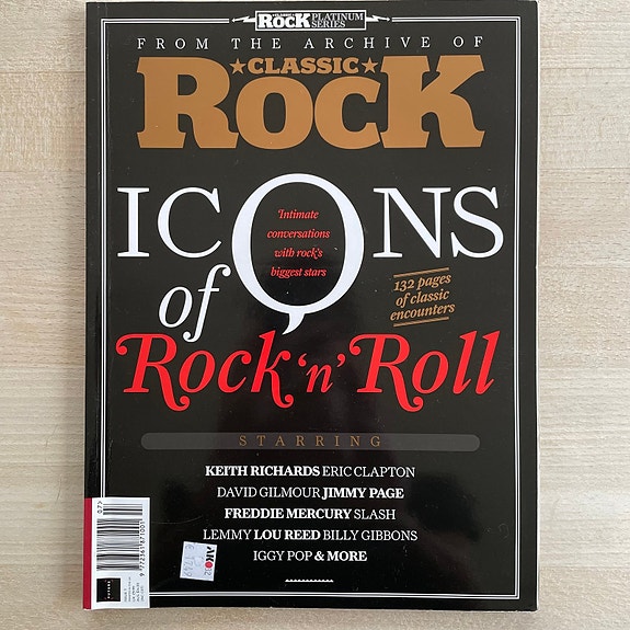 Product image 5 of 8