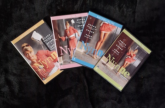 Product image 3 of 6