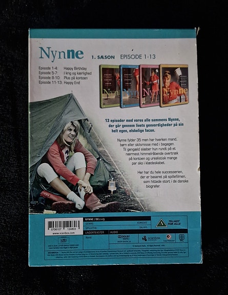 Product image 2 of 6