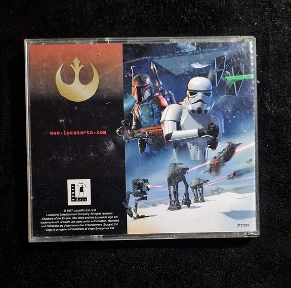 Product image 2 of 6