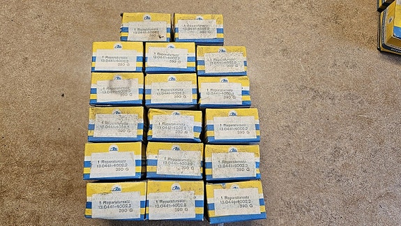 Product image 2 of 8