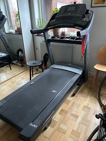 Product image 1 of 7