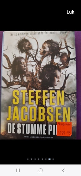 Product image 6 of 8