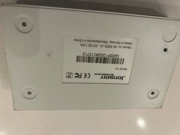 Product image 3 of 4