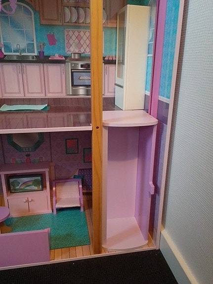 Product image 3 of 8