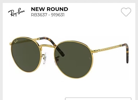 Product image 1 of 8