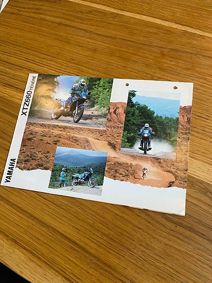 Product image 1 of 4