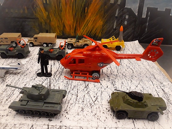 Product image 8 of 8