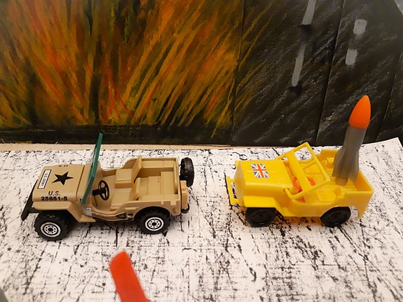 Product image 7 of 8