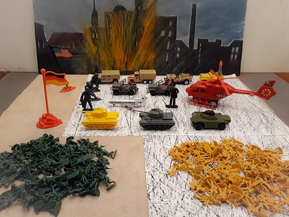 Product image 2 of 8