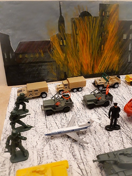 Product image 3 of 8