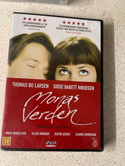 Product image 1 of 2