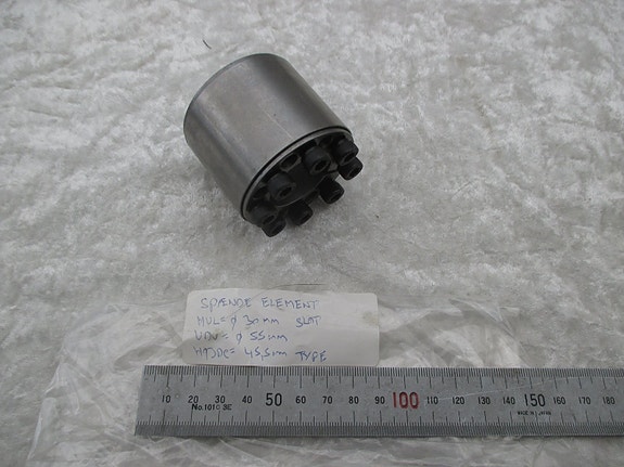 Product image 1 of 6