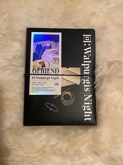 Product image 1 of 3