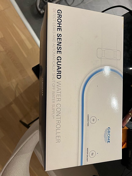 Product image 1 of 5