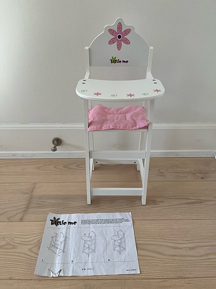 Product image 1 of 4