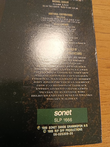 Product image 2 of 5