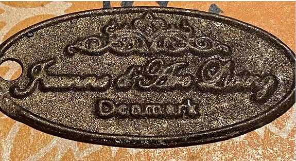 Product image 8 of 8