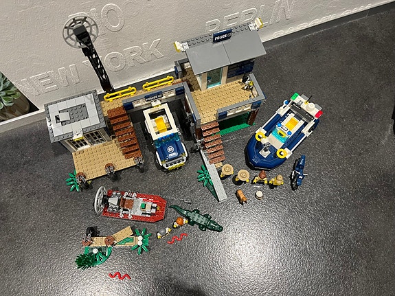 Product image 4 of 7