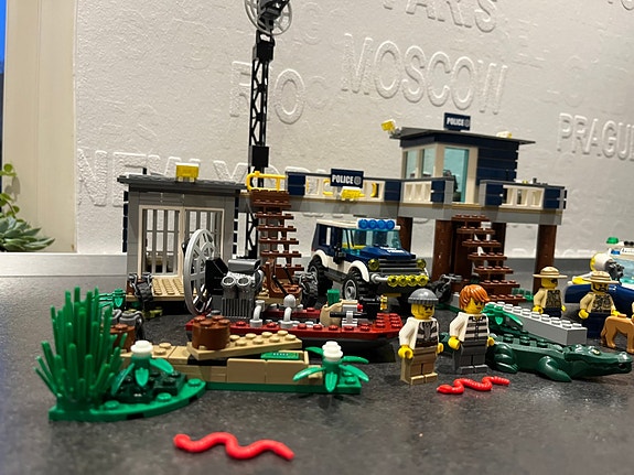 Product image 2 of 7