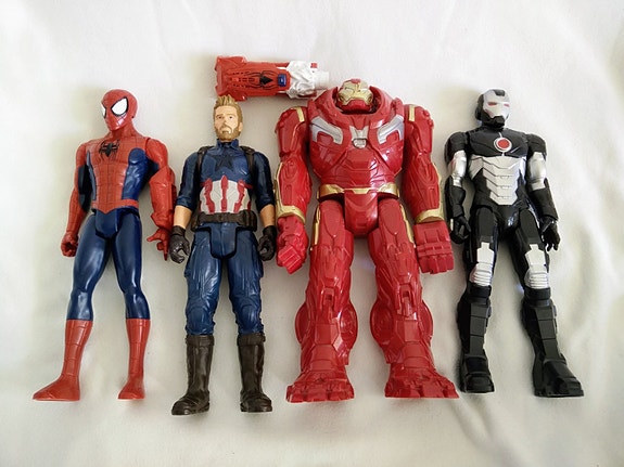 Product image 2 of 4