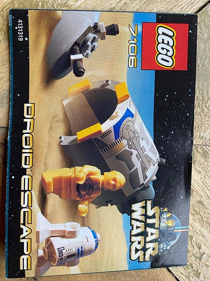 Product image 2 of 5
