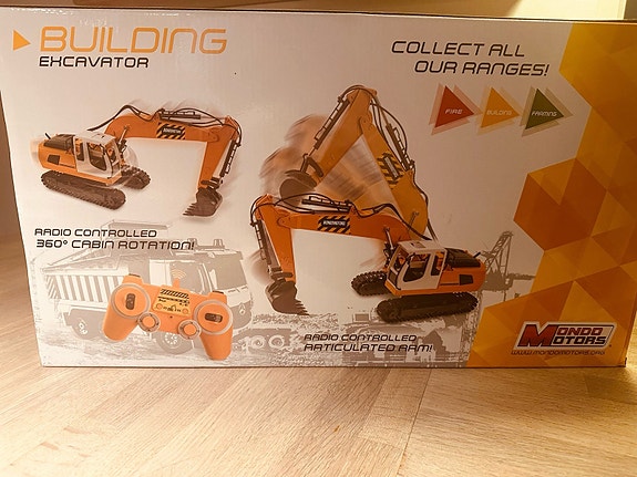 Product image 2 of 7