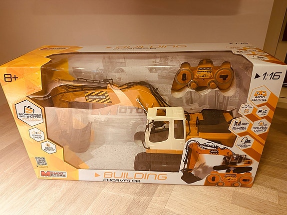 Product image 5 of 7