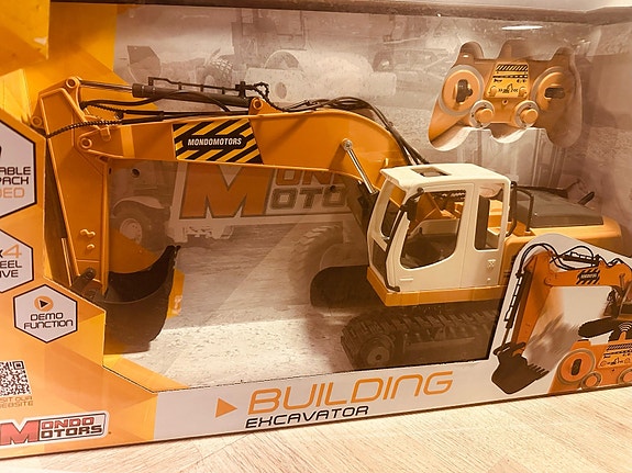 Product image 6 of 7