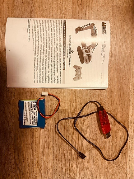 Product image 7 of 7