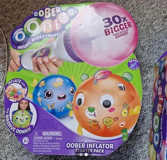 Product image 1 of 3