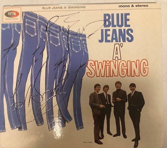 Product image 1 of 2