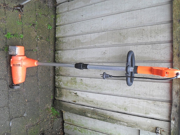 Product image 1 of 4