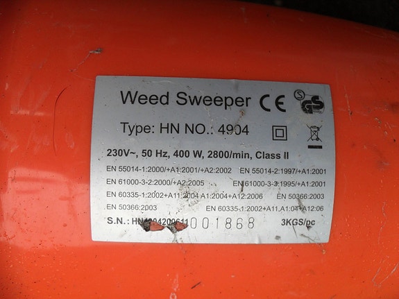 Product image 3 of 4